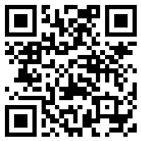 QR Code for 1F348CFgDRk5uBzbeUXSYnFXj9Us3sRswt