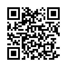QR Code for 1F348MjDyKJs3swSYBUpv445ULBj3xdogC