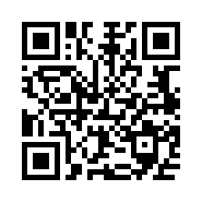 QR Code for 1F34927cmmmg3mKmL9M3EX1MPM2Fg11WZt