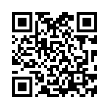 QR Code for 1F349hrouLA2oLeDLAQV3fjmfY76ujMUWJ