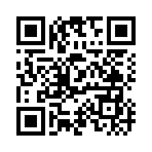 QR Code for 1F34AeYLcrus2NnG5FiZ88hU4ambeCDkiK