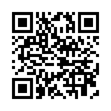 QR Code for 1F34BWjjAx8XJLZHSZf1FqW6owMKAc2mT6
