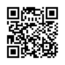 QR Code for 1F34BcmGfxrsLCSib5A1uNSMdfif1tBA2k
