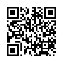 QR Code for 1F34CUhynprvsSgAvyGiix3JTVTpMg8BbL