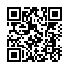QR Code for 1F34CeSdsqPaz7LQvcEPqoaSdJoDN8d1pp