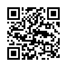 QR Code for 1F34EMXmfGCfFUfpdPjr6dbBLGvseSzEfN