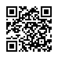 QR Code for 1F34Em7fRYFSccqYdJLCo9gP56dwnezQbt