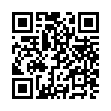 QR Code for 1F34FGo5BMWpUJxMQdkmPS3tZBEDFPiwik