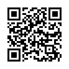 QR Code for 1F34FiT6aVWoXTPB2GUb7xai43yQHUReGx