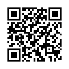 QR Code for 1F34GKWkw5CGRoApME6CHRhRkAHNfew7Bs