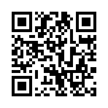 QR Code for 1F34GYBJJxReXeHctwp6dfes5xvkMeAc8f