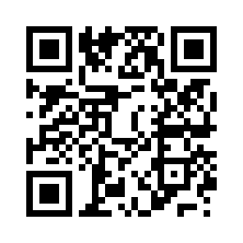 QR Code for 1F34KLtF3jM5EEb2Gg6tKoPhwUXTeHfqZv
