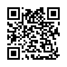 QR Code for 1F34L3GS3LEQFozmRFvtByxohpAb8xF7qd