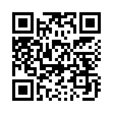 QR Code for 1F34Lg2T6DWkccCQY6tMAko5rhCQwb9eGo