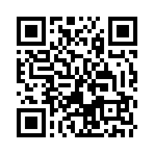 QR Code for 1F34LuiUqTMis5tbCRiJSBCJLc6Wami7dB