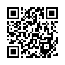 QR Code for 1F34PBmKjbuLrfD4Gig2Sn363ygp3UraWW