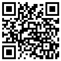 QR Code for 1F34PdQEd63H4daf27VSjPv1wymDQVsb1b