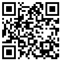 QR Code for 1F34PnEdJ3eTM2L8M1LWXvLjn1BqSb7so7