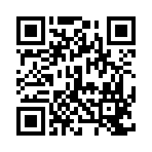 QR Code for 1F34S3zf68ouiFvo7WDb4Xd2LxV8dJYVji