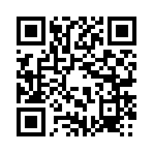 QR Code for 1F34SPxhfuWx4RQ8FaWjphk892WmHfZh3a