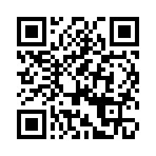 QR Code for 1F34SoJxWd8idfWgt31xAcwjPTirDwp523