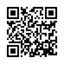 QR Code for 1F34TR2WYrpXmFESmsNN4nT5eZ1C2RVn6D