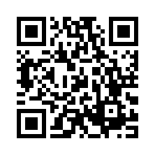 QR Code for 1F34XFGtQCLXaCbXju3KV5F2wCsoYaCmhk