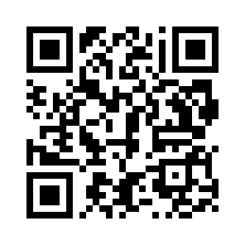 QR Code for 1F34XpxRFseLoAtpbPj23D8mxAVGSJ7Jcj