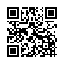 QR Code for 1F34ZRogvxSg5Hy22Yzb917qffjDxvAXmG