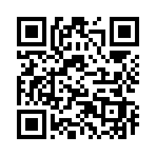 QR Code for 1F34ZhueSyMiqFtsbFgXKX17YLPjZhgsbd