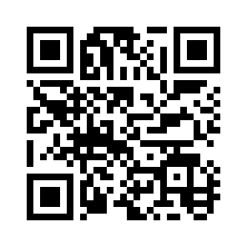 QR Code for 1F34apX38VjzyinFN1gLSPdfRLLL4tvX6H