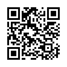 QR Code for 1F34cpBFC8m2z9abuvV4Dt4ga6ZCsFr8it