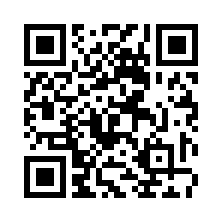 QR Code for 1F34e68y86MC2hBUj87HwnHGc6wVp9JsHi