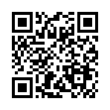 QR Code for 1F34eAMJLm2wtEWmBEVKFUNymcNg8c2QXD