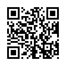 QR Code for 1F34h3kYqsVG5X5Hgd7L7BU3wg4iwCcwiR