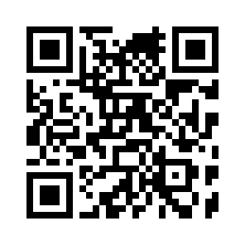 QR Code for 1F34iZ996fseqWoDawv6wZSF4mNafSmfez