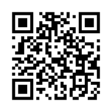 QR Code for 1F34mE6bH3xd4VhmGcs1JiGQWrkdfzfCLR