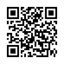 QR Code for 1F34mjJFcGSWvuzgauEdNmnv4FUB1E5bvA
