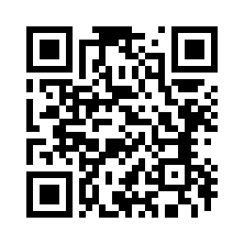 QR Code for 1F34oDNhZuPRBBeZQSkHWbWfysyxBaeicC