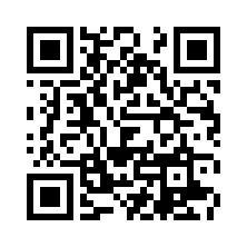 QR Code for 1F34q4Z58mKDD3oR8bb1ZL2F7Q2usLocMk