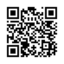 QR Code for 1F34qsmrAHFeL2DFfDskRpU9miDePyd6ff