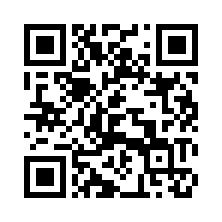 QR Code for 1F34sLxpT2k6iYsVSWhG7SDBvNepiQAwM7