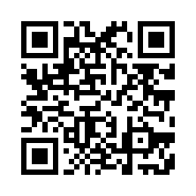 QR Code for 1F34sr3TNqtRiLG49miEQuZ88GPz6AkCFE