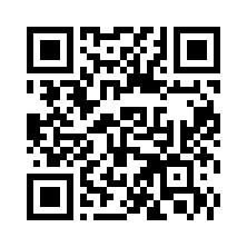 QR Code for 1F34vBpVoUeibLwLPWVz44HmjbEMrda5P4
