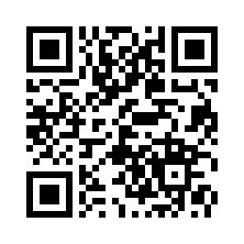 QR Code for 1F34vmAf7APqqSSB7vP5wTC4FWbY3saFXB