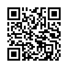 QR Code for 1F34xW8CKe7M89DYgZL2yGg2GPComMiuu