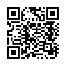 QR Code for 1F34yKbu2YTTcZpSDVRfGfCZK36dsi3Xcv