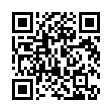 QR Code for 1F352brgS7XFYSoKnXDM2P9nyrwtuM8ZJX
