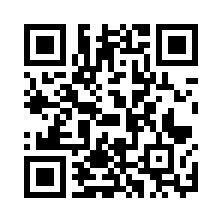 QR Code for 1F353NqYgE6XBKPCa4SV34hBoGNcpyqRJB