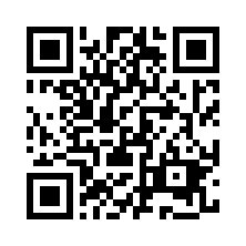 QR Code for 1F355RDRguHmAG3uDMpy4LUqaPM2Qeoyub